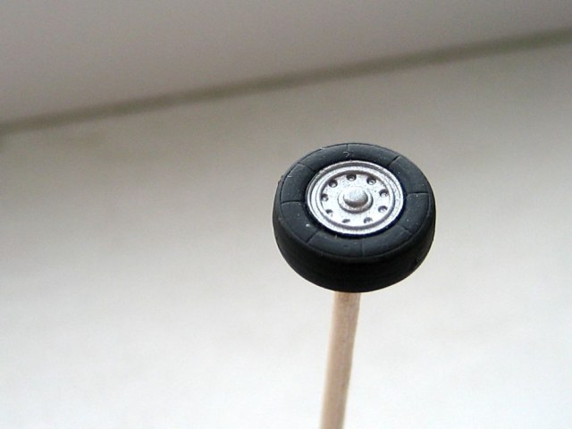 Vatutino Kiev 2012 002.jpg